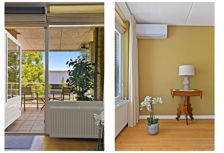 Foto 16 van Buizerdlaan 203