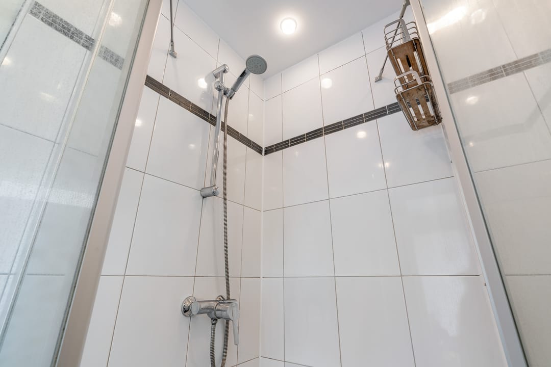 Foto 17 van Huis te Landelaan 532