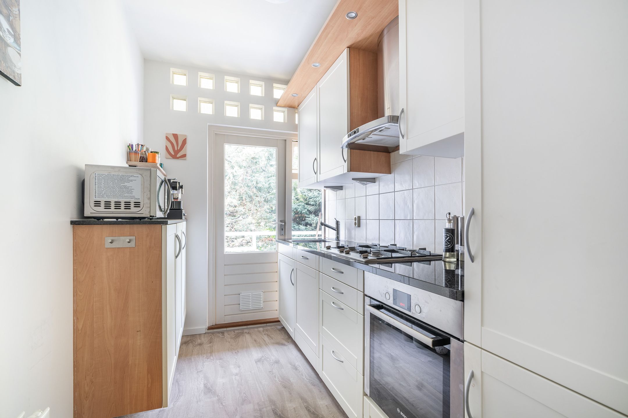 Foto 18 van Huis te Landelaan 532