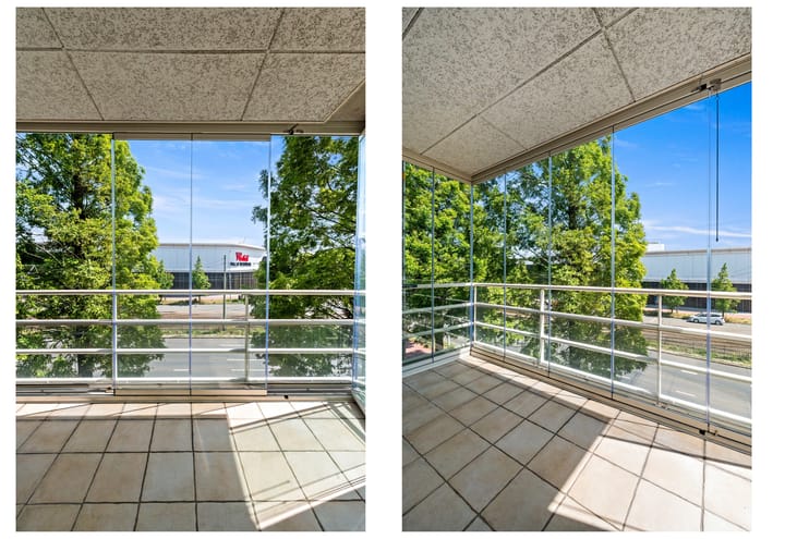 Foto 18 van Buizerdlaan 203