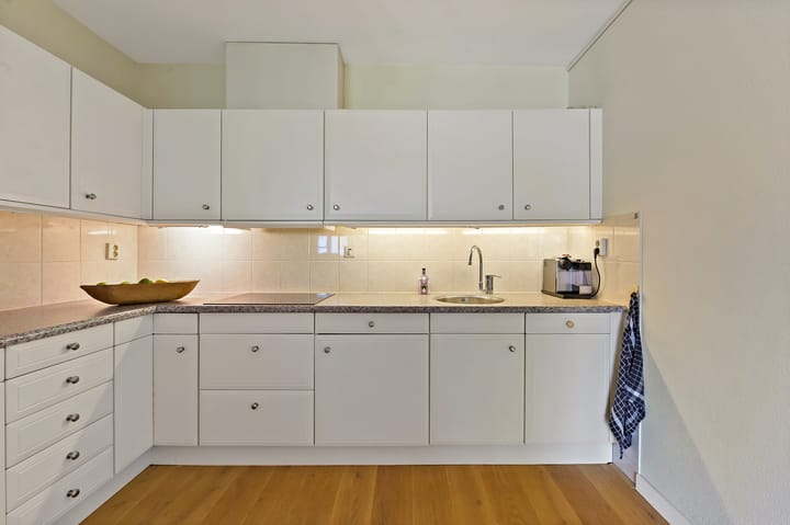 Foto 19 van Buizerdlaan 203