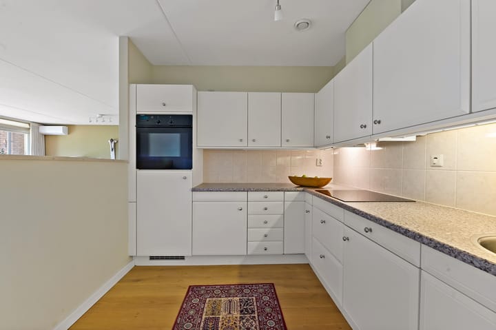 Foto 20 van Buizerdlaan 203