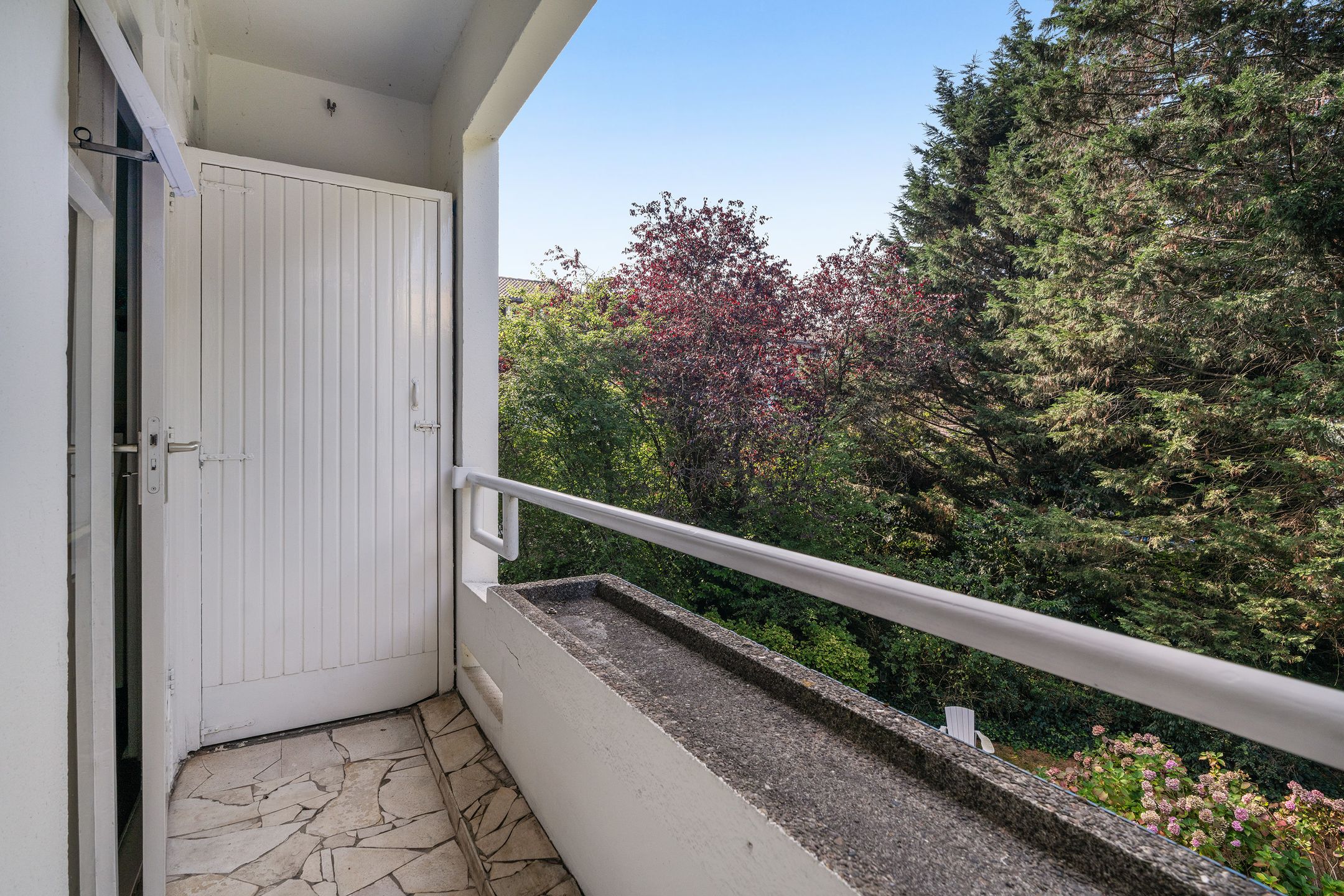 Foto 21 van Huis te Landelaan 532