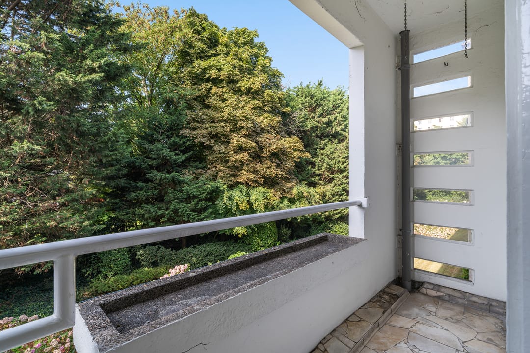 Foto 22 van Huis te Landelaan 532