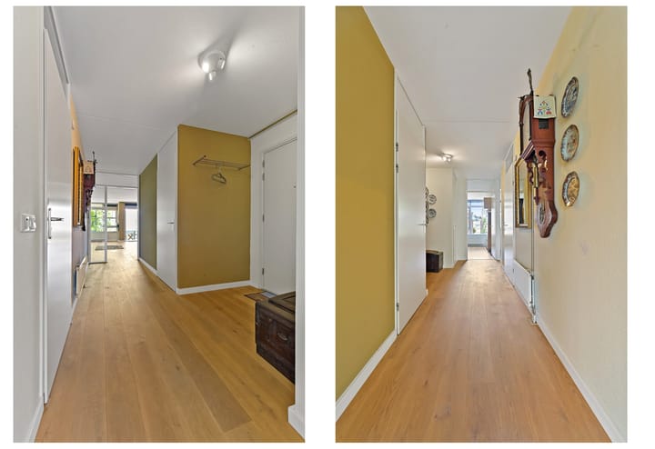 Foto 22 van Buizerdlaan 203