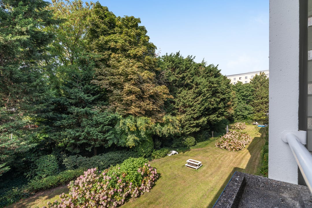 Foto 23 van Huis te Landelaan 532