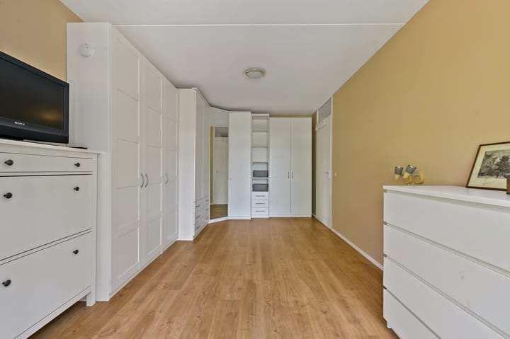 Foto 24 van Buizerdlaan 203