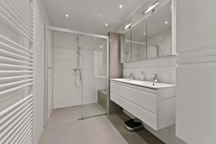 Foto 25 van Buizerdlaan 203