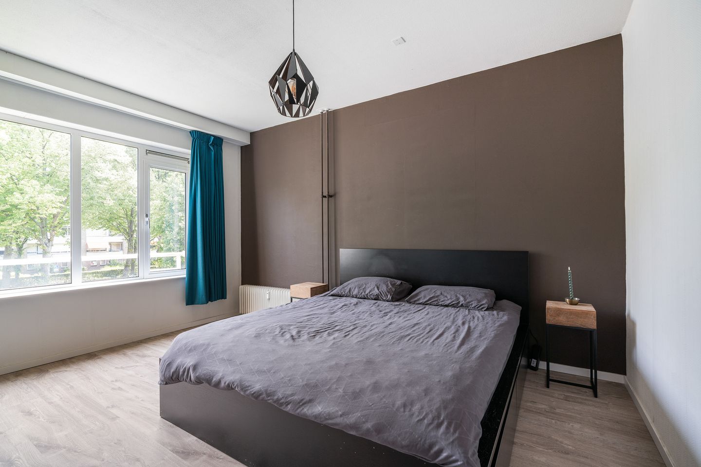 Foto 25 van Huis te Landelaan 532