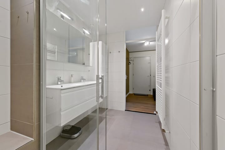 Foto 26 van Buizerdlaan 203