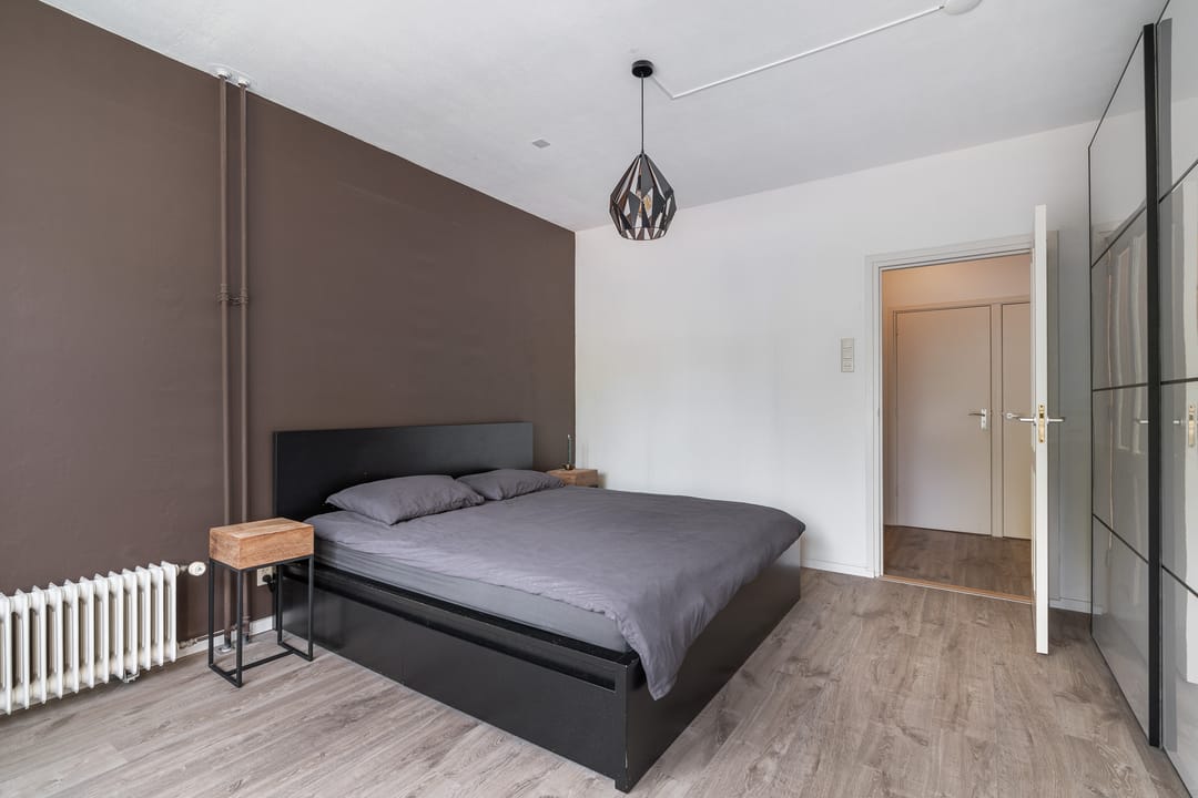 Foto 26 van Huis te Landelaan 532