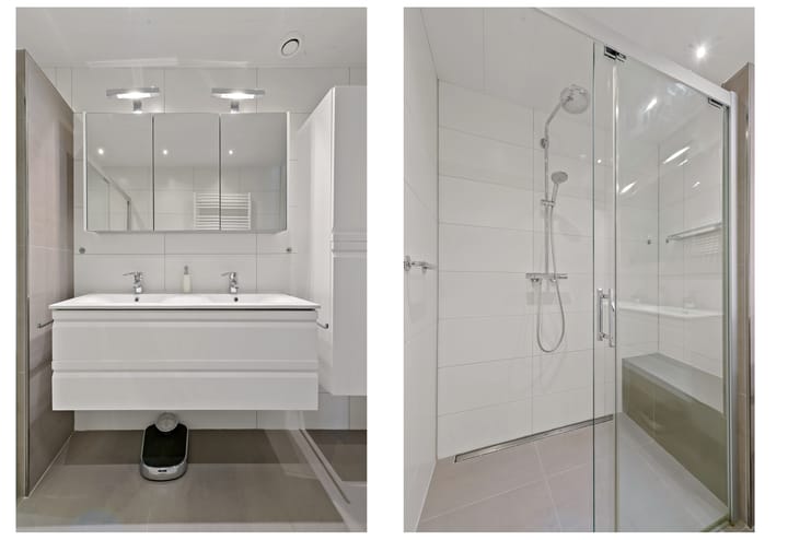 Foto 27 van Buizerdlaan 203