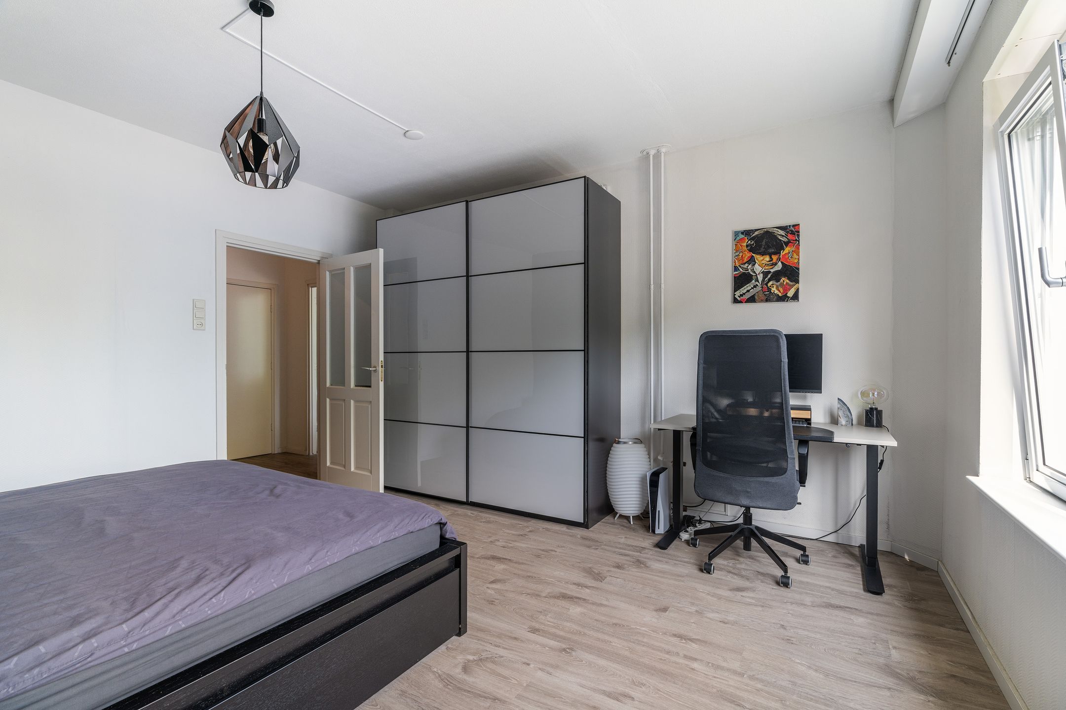 Foto 27 van Huis te Landelaan 532