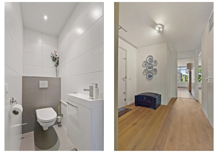 Foto 28 van Buizerdlaan 203