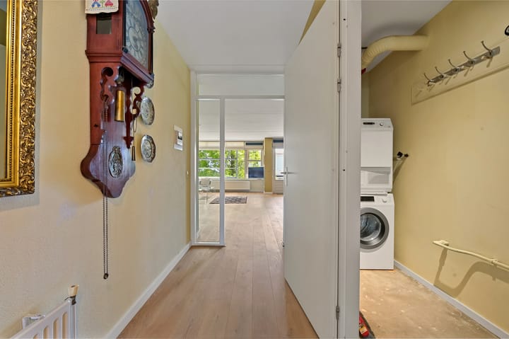 Foto 29 van Buizerdlaan 203