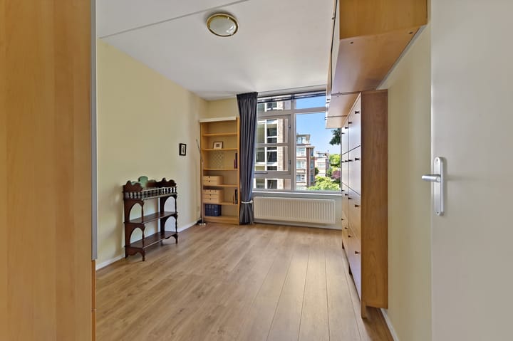 Foto 31 van Buizerdlaan 203