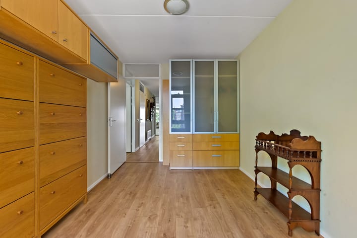 Foto 32 van Buizerdlaan 203