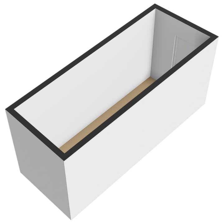 Foto 44 van Buizerdlaan 203