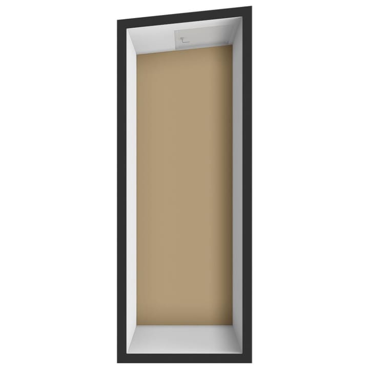 Foto 45 van Buizerdlaan 203