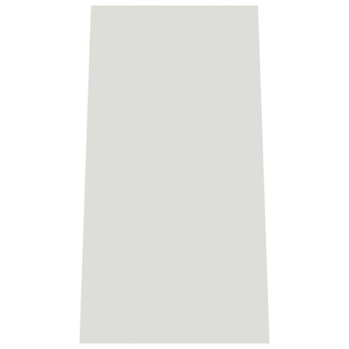 Foto 46 van Buizerdlaan 203