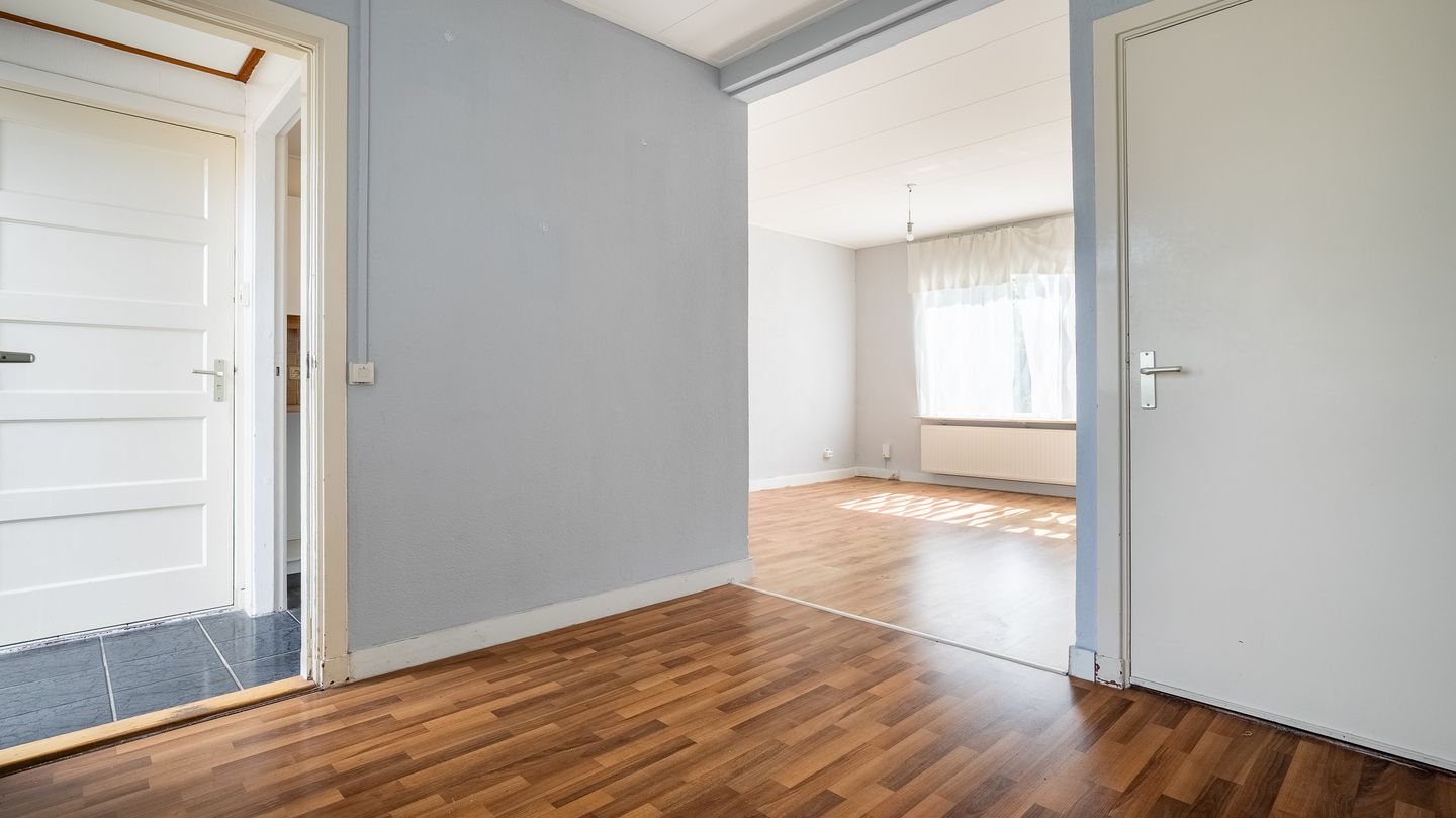 Foto 4 van Anjelierstraat 78