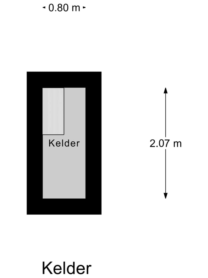 Foto 50 van Singravenlaan 17