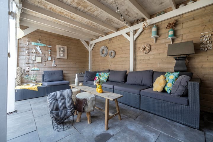 Foto 5 van Singravenlaan 17