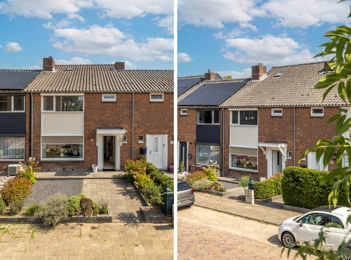 Foto 6 van Singravenlaan 17