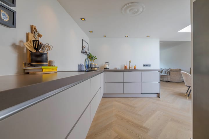 Foto 3 van Singravenlaan 17