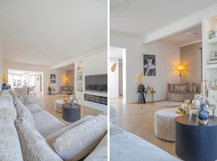 Foto 11 van Singravenlaan 17