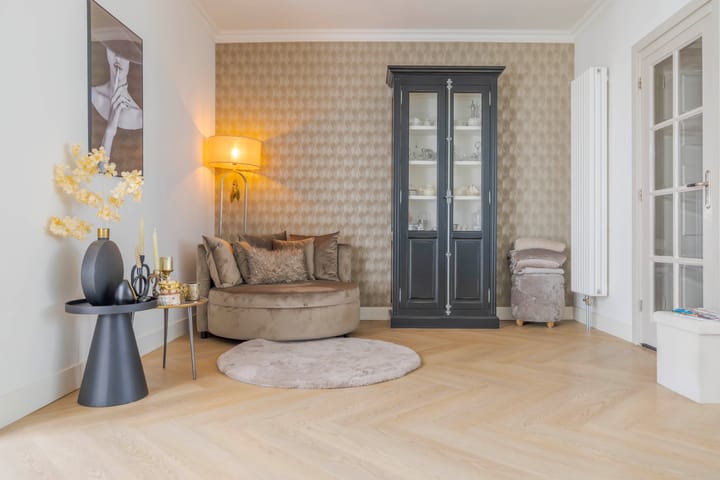 Foto 14 van Singravenlaan 17