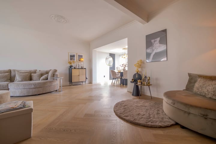 Foto 15 van Singravenlaan 17