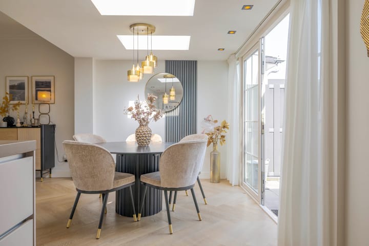 Foto 16 van Singravenlaan 17