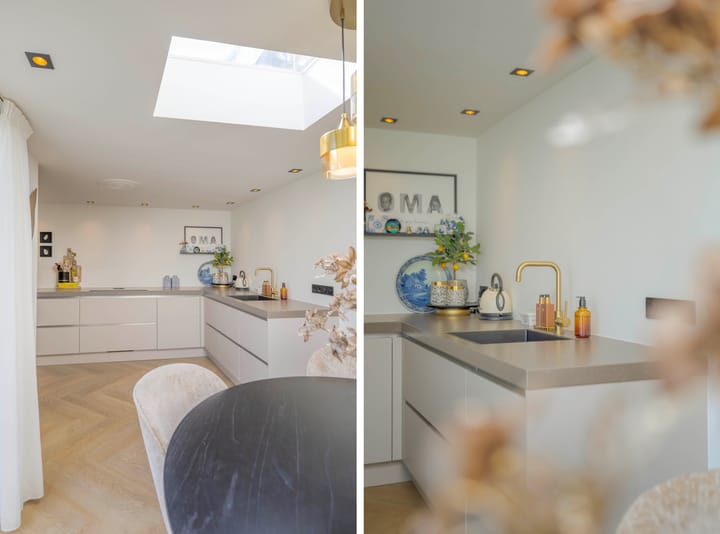 Foto 19 van Singravenlaan 17