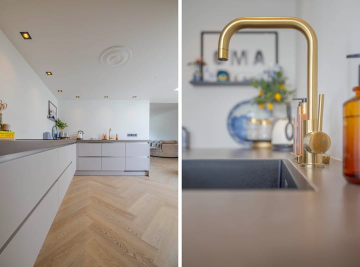 Foto 20 van Singravenlaan 17