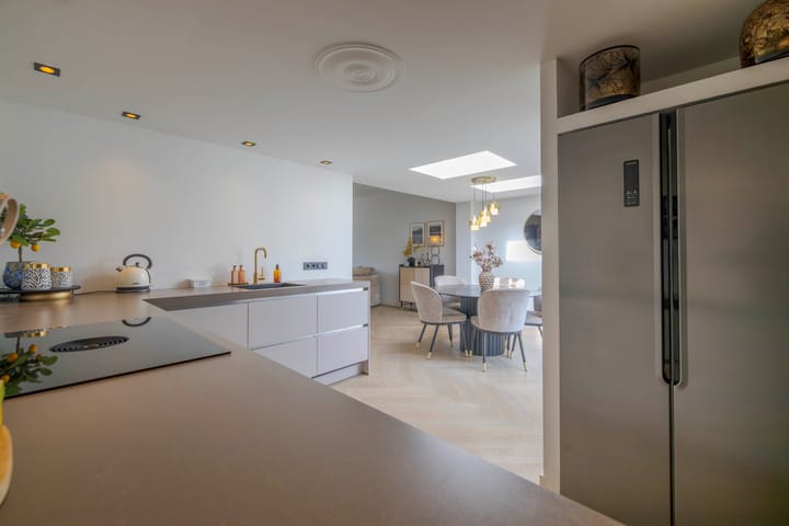 Foto 21 van Singravenlaan 17