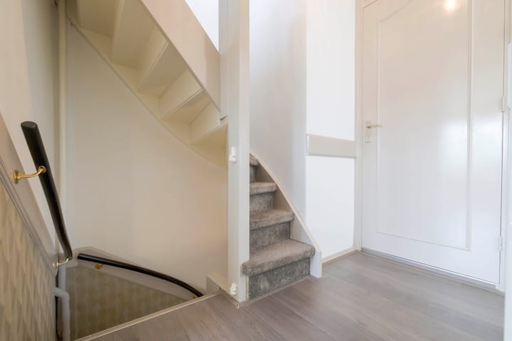 Foto 26 van Singravenlaan 17