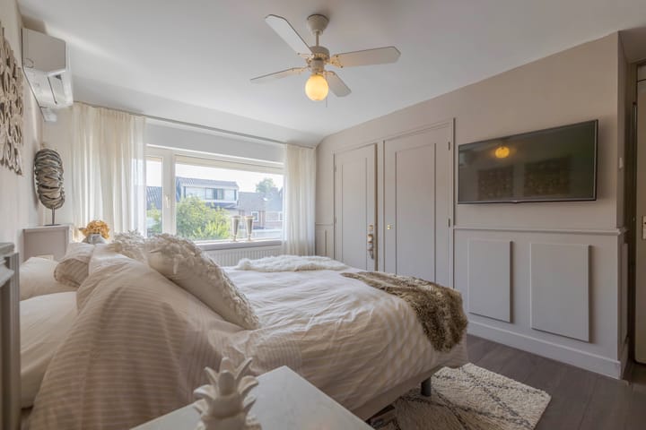 Foto 27 van Singravenlaan 17