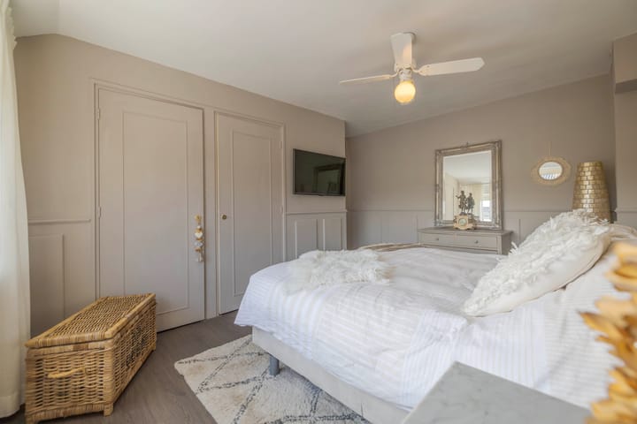 Foto 28 van Singravenlaan 17