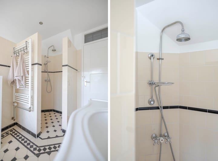 Foto 30 van Singravenlaan 17