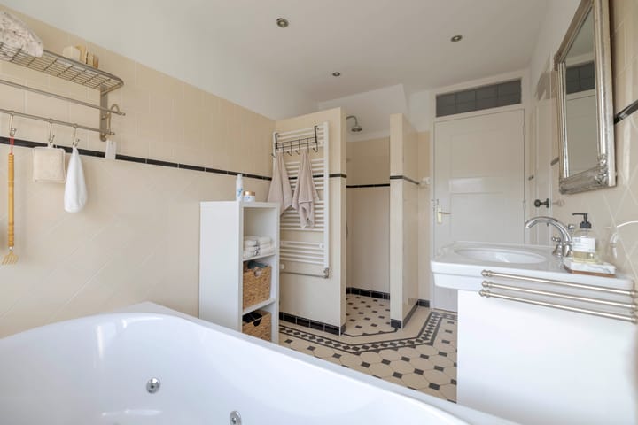 Foto 31 van Singravenlaan 17