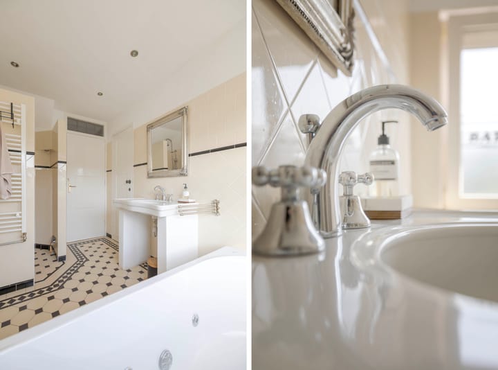 Foto 32 van Singravenlaan 17