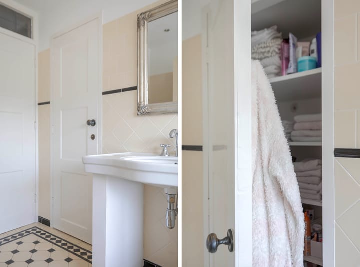 Foto 34 van Singravenlaan 17