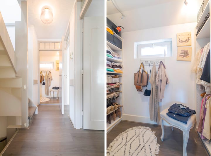 Foto 37 van Singravenlaan 17