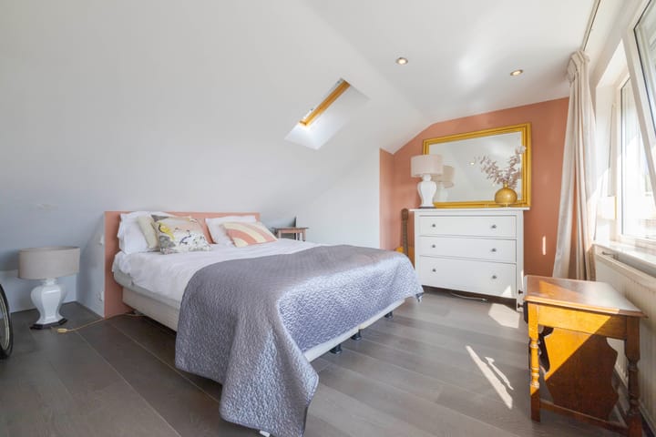 Foto 39 van Singravenlaan 17