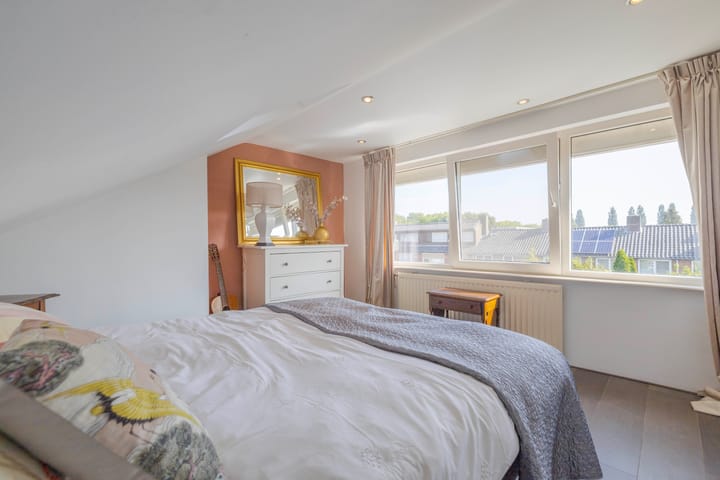 Foto 40 van Singravenlaan 17