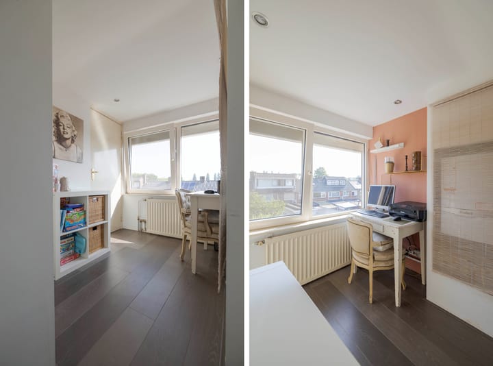 Foto 41 van Singravenlaan 17