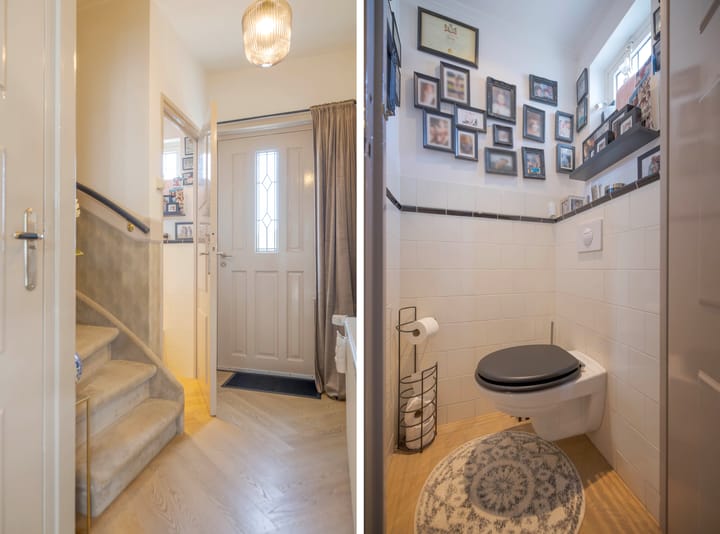 Foto 43 van Singravenlaan 17