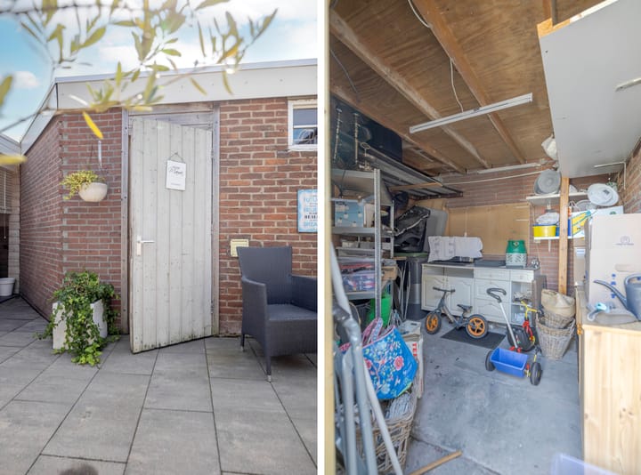 Foto 44 van Singravenlaan 17