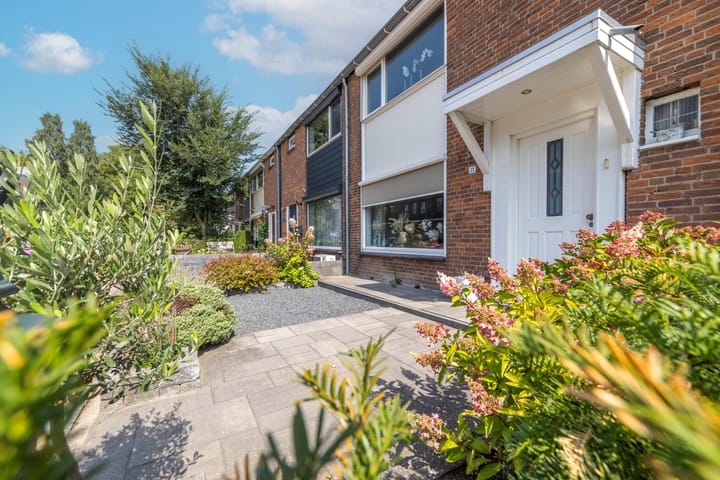 Foto 45 van Singravenlaan 17